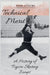 Technical Merit: A History of Figure Skating Jumps by Stevens, Ryan