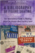 A Bibliography of Figure Skating by Stevens, Ryan