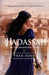 Hadassah: The Girl Behind the Crown (A Novel of Esther for the New Generation) by Fred Igho