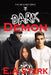 Dark Demon: The ABI Acardi Series by E. a. Stark