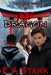 Red Dragon by Stark, E. a.