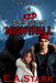 Red Dragon Nightfall by E. a. Stark
