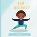 I Am Blessed by Osei-Akoto Brown, Veronica-Keren