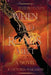 When Two Roads Meet by S. Victoria Nakamun