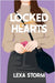 Locked Hearts by Storm, Lexa