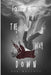 Follow Me All the Way Down by Zoe Marlett