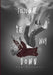 Follow Me All the Way Down by Zoe Marlett