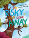 Risky Play Gone Away by MacLean, Lauren