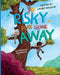 Risky Play Gone Away by MacLean, Lauren