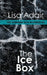 The Ice Box: The Glenmere Box Mysteries, Book 2 by Adair, Lisa