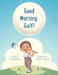 Good Morning, Golf! by Peterson, Paige