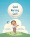 Good Morning, Golf! by Peterson, Paige