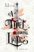 A Thief Among Liars by E. a. Whyte