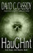 HauGHnt by Cassidy, David C.