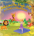 Anika and the Magic Mat A World of Mindfulness: Creative Learning and Growth Through Yoga for Ages 3 to 8 by Foster, Nora Gracie