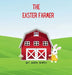 The Easter Farmer by Anita Smith