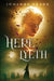 Here Lyeth by Johanna Frank