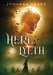 Here Lyeth by Johanna Frank