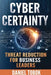 Cyber Certainty by Daniel Tobok
