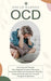 Ocd: Free Yourself Triumph Over Negative Emotions Obsessive (Overcome Obsessive Compulsive Disorder Using Cbt & Dbt Skills by Oscar Barnes