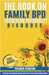 The Book On Family BPD by Palmer Stanton