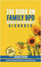 The Book On Family BPD by Palmer Stanton