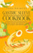 Gastric Sleeve Cookbook: Meal Plans and Time Saving Bariatric Recipes for Health (Easy Meal Plans and Recipes to Eat Well & Keep the Weight Off by Todd Wharton