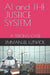 AI and THE JUSTICE SYSTEM: A Strong Case by Emmanuel John Lutwick