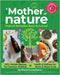 Mother of Nature: Natural Remedies Book and Journal by Maria Kunaseharan
