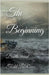 The Beginning by LeRoux, Todd
