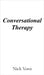 Conversational Therapy by Voro, Nick