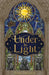 Under The Light by Sheridan, Sadie