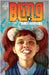 Bling: A Girl's Best Friends by Smith Fischer, Daniela