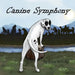 Canine Symphony by Elisa Melville