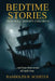 Bedtime Stories That Will Terrify Children: ... And Keep Them Awake All Night Long by Randolph B. Schiffer