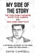 My Side of the Story by David Campbell