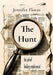 The Hunt: the job of finding employment by Jennifer Florax
