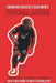 Canadian Soccer's 2024 Men's Football Annual by Richard Scott