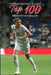 Canadian Soccer's Top 100 Women's Footballers by Richard Scott