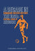 Canadian Soccer History: The 1960s Football Book of Records by Richard Scott