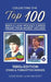 Collecting the Top 100 Maple Leaf Hockey Cards from their Worst Decade by Richard Scott