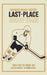 Last-Place Hockey Teams by Richard Scott