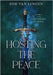 Hosting the Peace by Van Lingen, Zoe