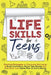 Life Skills for Teens: Practical Strategies to Overcome Self-doubt & Build Confidence, Boost Test Scores and Kick Start Your Game Plan for Ex by Kerry Heywood