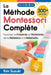 La Méthode Montessori Complète by Kim Suzuki