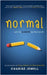 Normal by Jewell, Charise
