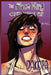 The Face King Chronicles Part One: Dakota by Émilie Tremblay