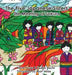The Five Japanese Sisters, the Meeting of Sakura by Fiona Foyer, Yoshie Kachi, Mari Ueda