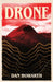 Drone: A Weird Horror Novella by Dan Howarth