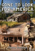 Gone to Look for America: An American Wilderness Odyssey by Steve Bonham